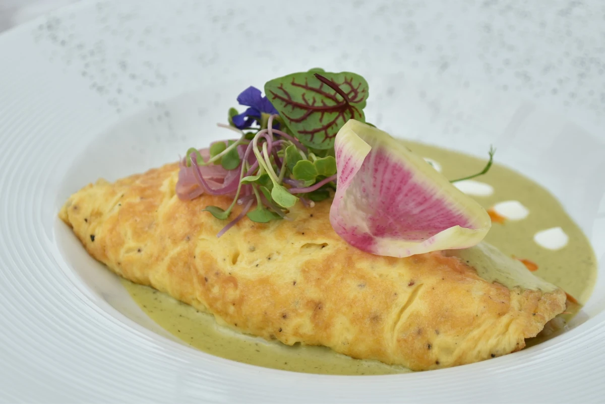 Sunset Bella Bistro_2